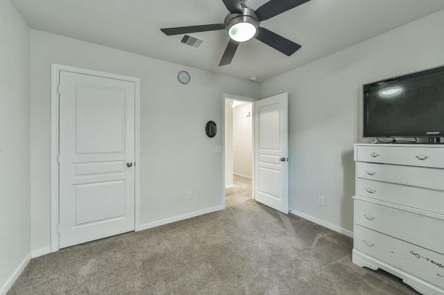 15411 Sienna Peak Lane, Cypress, TX 77429