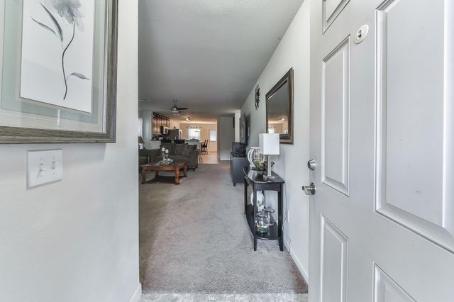 15411 Sienna Peak Lane, Cypress, TX 77429