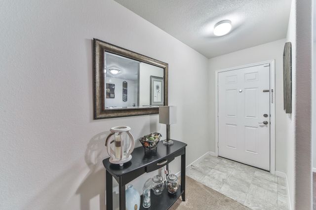 15411 Sienna Peak Lane, Cypress, TX 77429