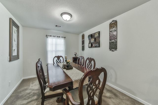 15411 Sienna Peak Lane, Cypress, TX 77429