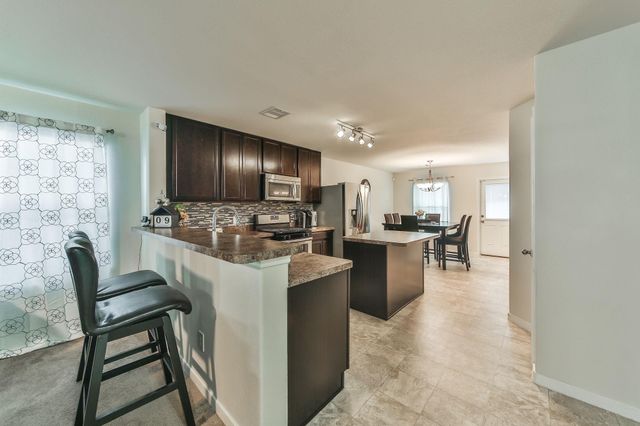 15411 Sienna Peak Lane, Cypress, TX 77429