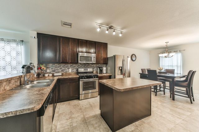 15411 Sienna Peak Lane, Cypress, TX 77429