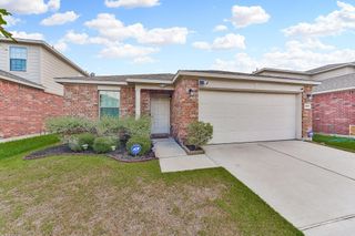 15411 Sienna Peak Lane, Cypress, TX 77429