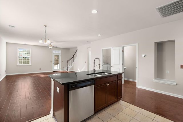 472 Foxbank Plantation Boulevard, Moncks Corner, SC 29461