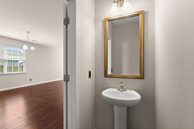 472 Foxbank Plantation Boulevard, Moncks Corner, SC 29461