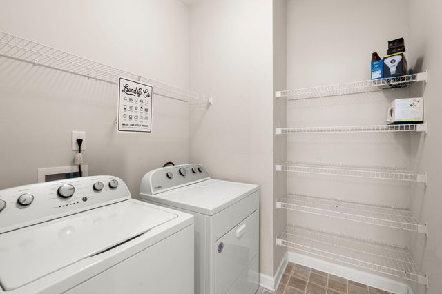 472 Foxbank Plantation Boulevard, Moncks Corner, SC 29461