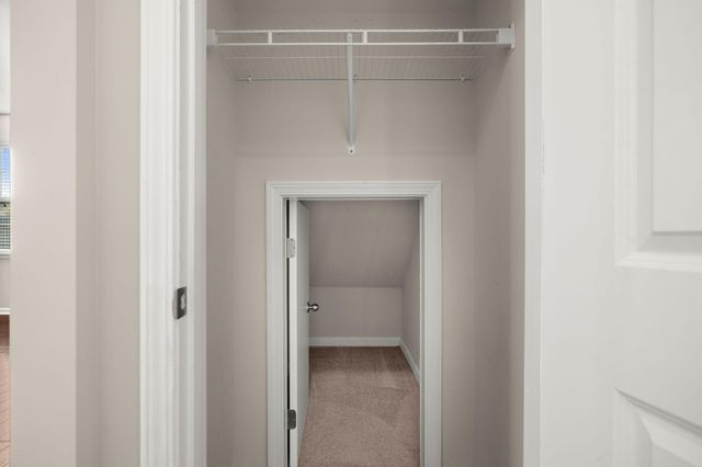 472 Foxbank Plantation Boulevard, Moncks Corner, SC 29461