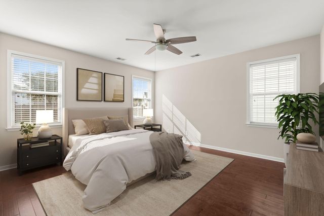 472 Foxbank Plantation Boulevard, Moncks Corner, SC 29461