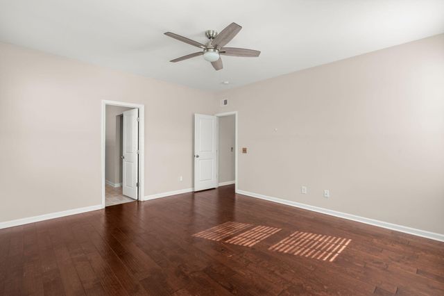 472 Foxbank Plantation Boulevard, Moncks Corner, SC 29461