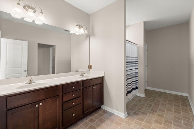 472 Foxbank Plantation Boulevard, Moncks Corner, SC 29461