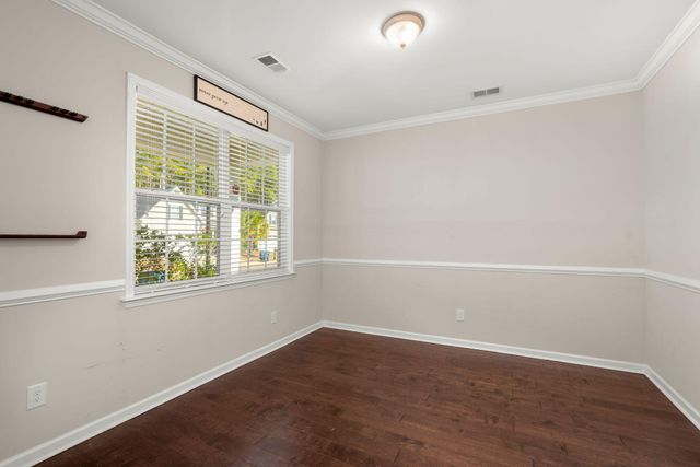 472 Foxbank Plantation Boulevard, Moncks Corner, SC 29461