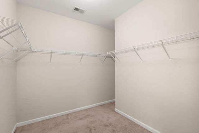 472 Foxbank Plantation Boulevard, Moncks Corner, SC 29461