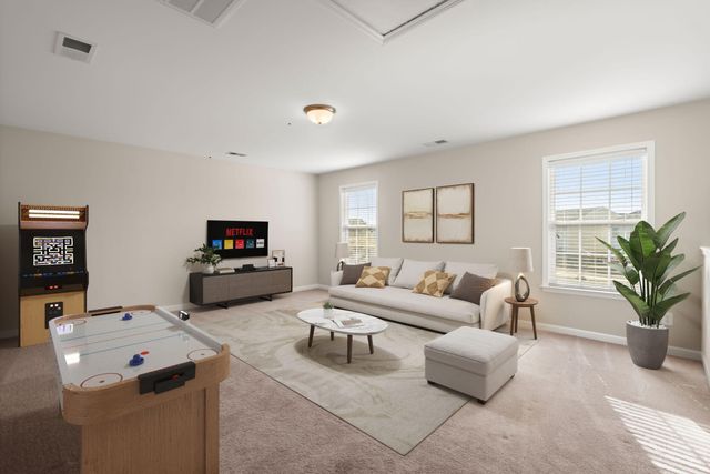 472 Foxbank Plantation Boulevard, Moncks Corner, SC 29461