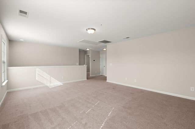 472 Foxbank Plantation Boulevard, Moncks Corner, SC 29461