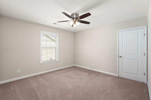 472 Foxbank Plantation Boulevard, Moncks Corner, SC 29461