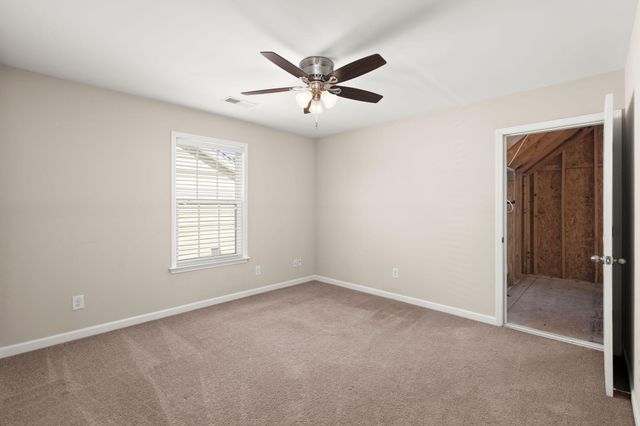 472 Foxbank Plantation Boulevard, Moncks Corner, SC 29461