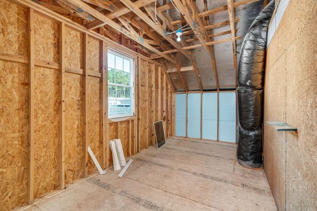 472 Foxbank Plantation Boulevard, Moncks Corner, SC 29461