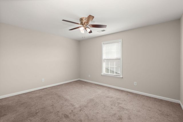 472 Foxbank Plantation Boulevard, Moncks Corner, SC 29461