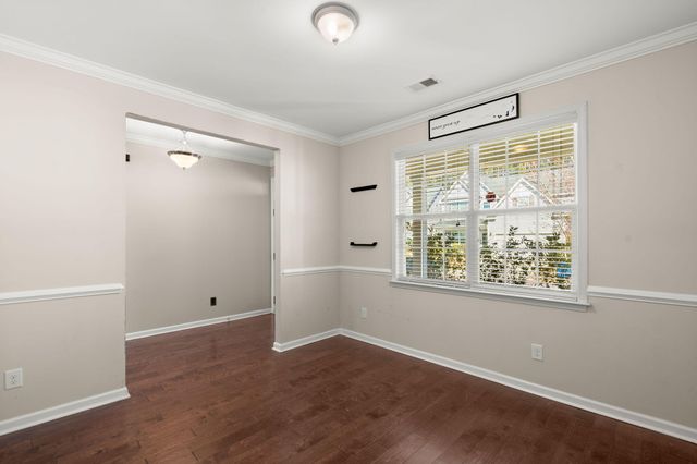 472 Foxbank Plantation Boulevard, Moncks Corner, SC 29461