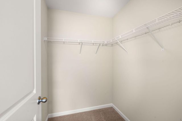 472 Foxbank Plantation Boulevard, Moncks Corner, SC 29461