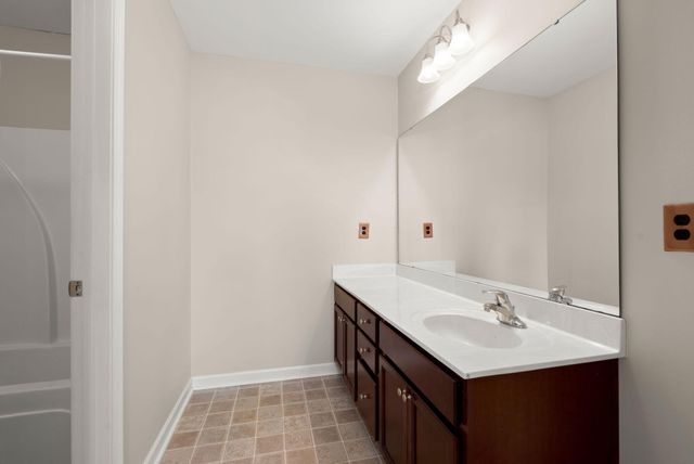 472 Foxbank Plantation Boulevard, Moncks Corner, SC 29461