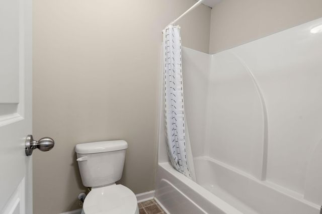 472 Foxbank Plantation Boulevard, Moncks Corner, SC 29461