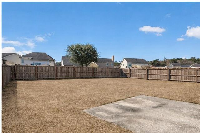 472 Foxbank Plantation Boulevard, Moncks Corner, SC 29461