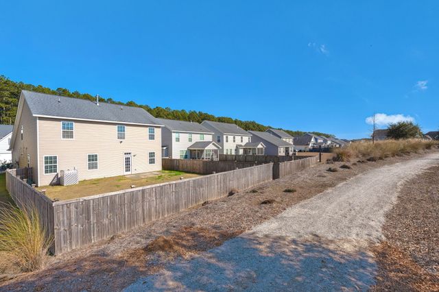 472 Foxbank Plantation Boulevard, Moncks Corner, SC 29461