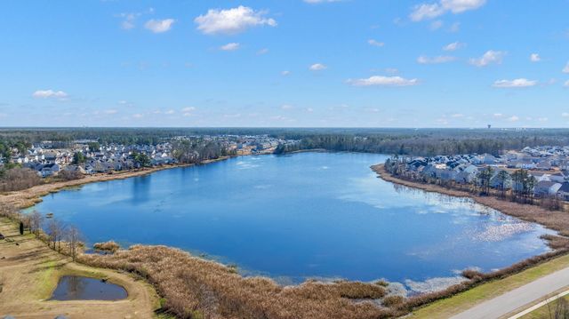 472 Foxbank Plantation Boulevard, Moncks Corner, SC 29461