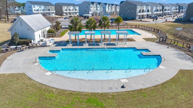 472 Foxbank Plantation Boulevard, Moncks Corner, SC 29461