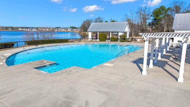 472 Foxbank Plantation Boulevard, Moncks Corner, SC 29461