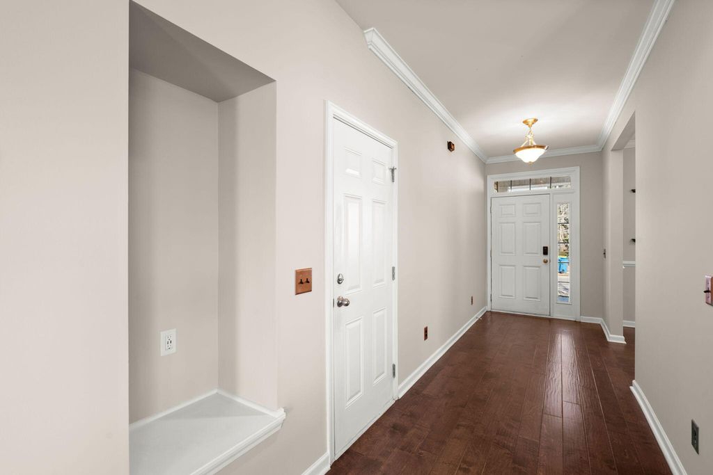 472 Foxbank Plantation Boulevard, Moncks Corner, SC 29461