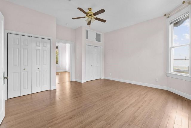 2707 57th Street, Galveston, TX 77551