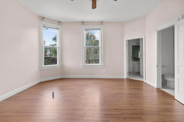 2707 57th Street, Galveston, TX 77551