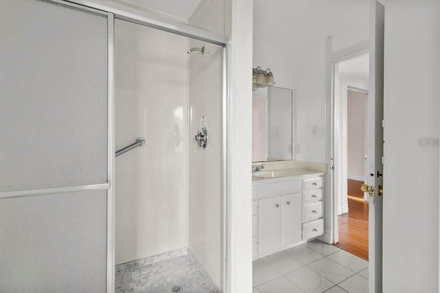 2707 57th Street, Galveston, TX 77551