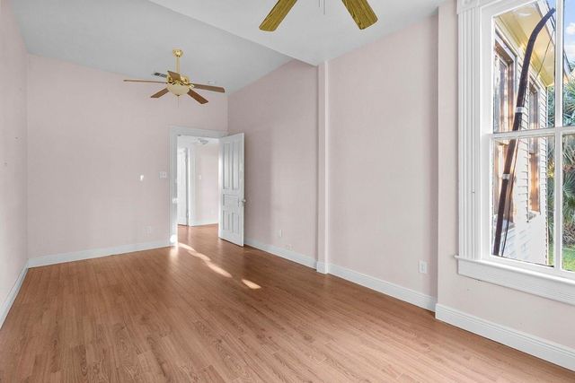 2707 57th Street, Galveston, TX 77551