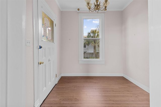 2707 57th Street, Galveston, TX 77551