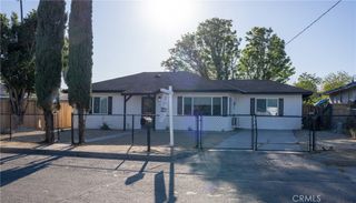 2750 June, San Bernardino, CA 92407