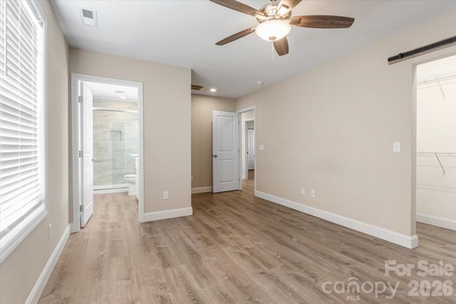 127 Hawthorne Drive, Brevard, NC 28712