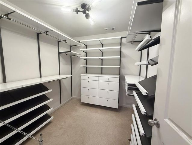 2154 W Village Lane, Smyrna, GA 30080