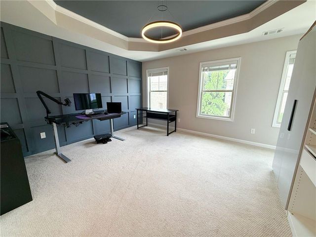 2154 W Village Lane, Smyrna, GA 30080