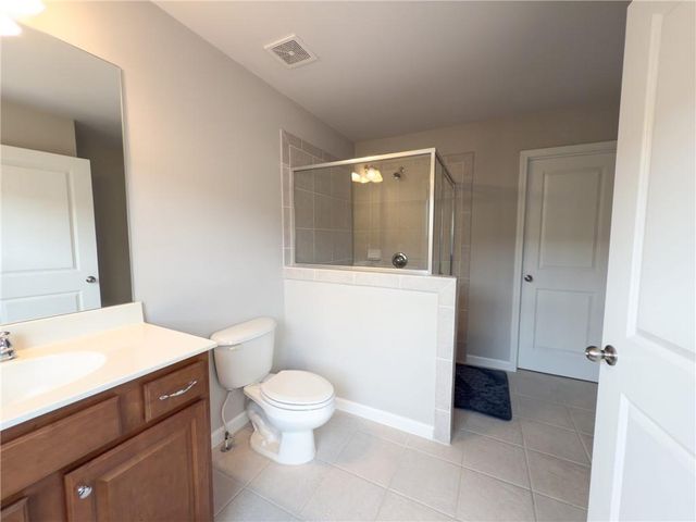 2154 W Village Lane, Smyrna, GA 30080