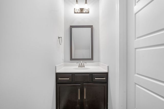 224 Drayton Dr Unit F, Clarksville, TN 37042