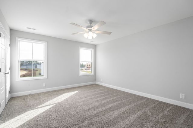 224 Drayton Dr Unit F, Clarksville, TN 37042