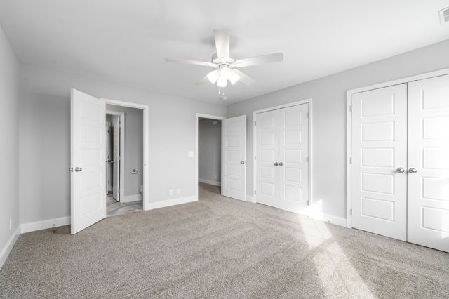 224 Drayton Dr Unit F, Clarksville, TN 37042