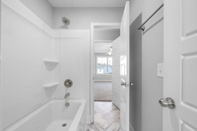 224 Drayton Dr Unit F, Clarksville, TN 37042