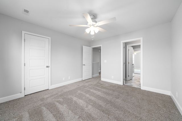 224 Drayton Dr Unit F, Clarksville, TN 37042