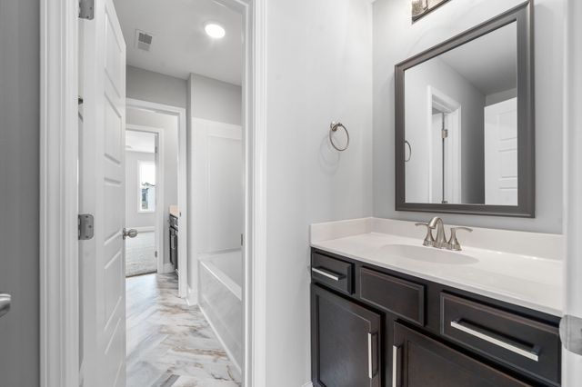 224 Drayton Dr Unit F, Clarksville, TN 37042