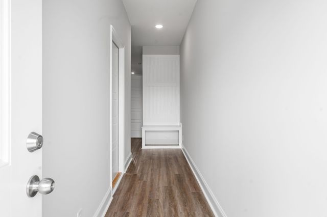 224 Drayton Dr Unit F, Clarksville, TN 37042