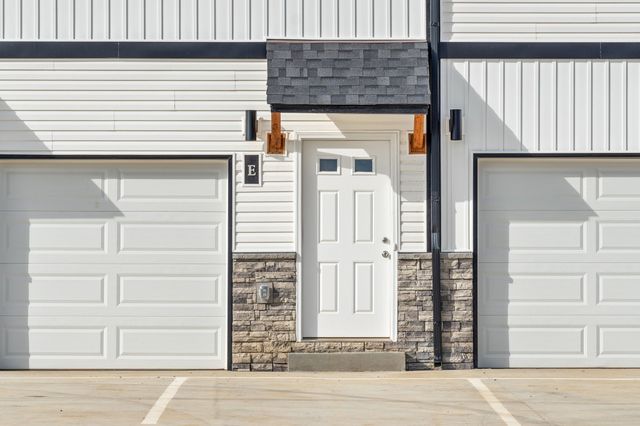 224 Drayton Dr Unit F, Clarksville, TN 37042